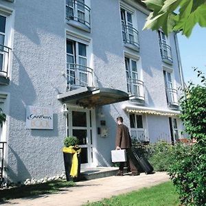 Hotel Gasthaus Bock